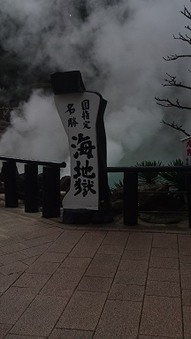 Ŕ