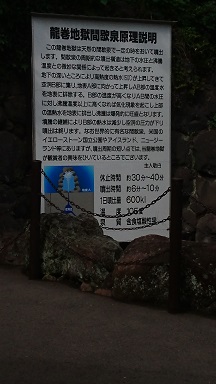 Ԍ