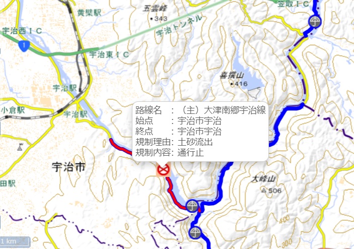 F색C