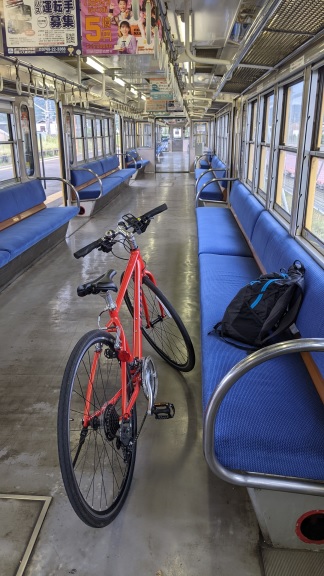 近江鉄道