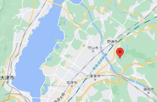 ORmap