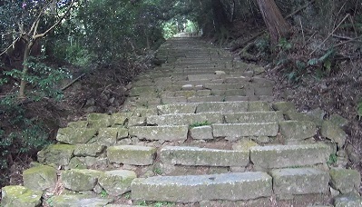 Ki2