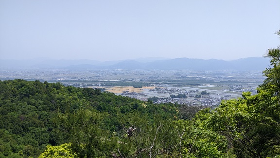 㓌