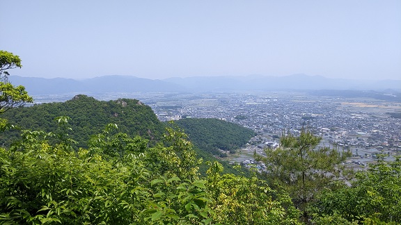 eRi