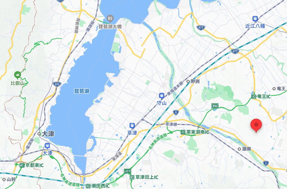 \VRmap