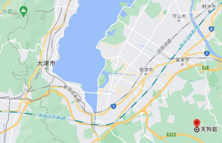 Vmap