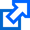 OTCg