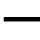ZL