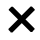 ZL