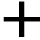 ZL