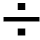 cL