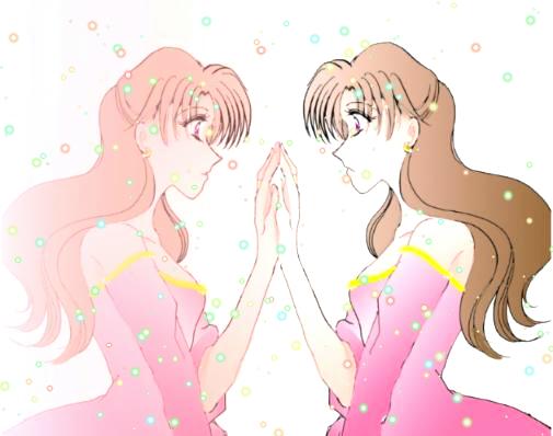 �{���́u���P�l�Ɩ����v���`�����������E�E�E�B