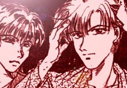 �J���I�P����ɉ̂����Ⴈ���`��(^^*)