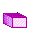 boxanime_01