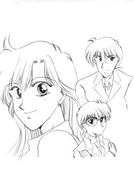 �R�i���������V��ł��I
