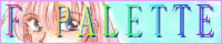 �o�i�[�P
