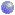 �o�C�o�C��܂����Ăˁ`�I