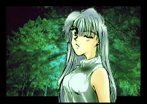 �Ȃ�ƂȂ��X�̐����Ċ����`(^^*)