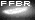 FF/BackRoomCfbNX֖߂