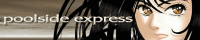 poolside express WebPages