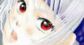 obJ݂I