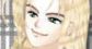 J``I