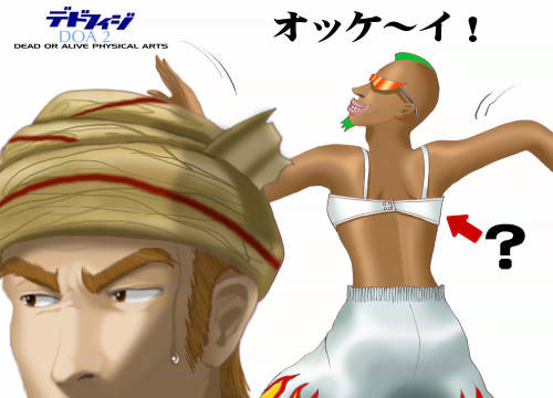 ũuv͂ς荕H