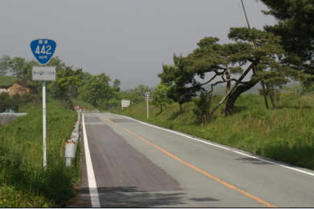 R442