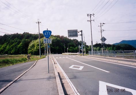 r477