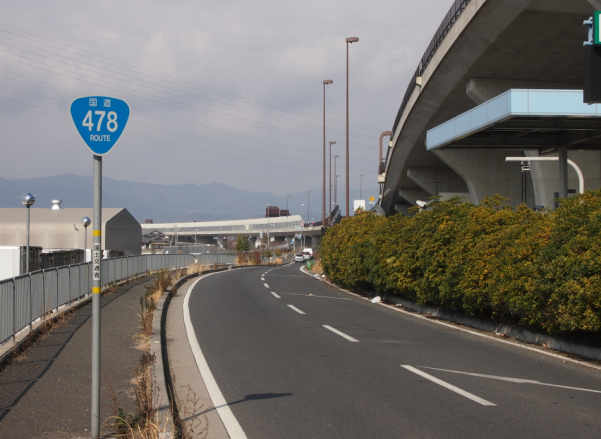 r478