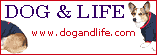 DOG & LIFE