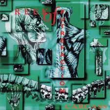 carcass_reekofputrefaction.jpg