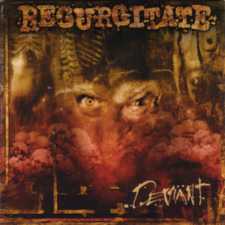 regurgitate_deviant.jpg