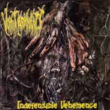 http://www.zephyr.dti.ne.jp/~taji/music/brutal/jacket/vomitremnants_indefensiblevehemence.jpg