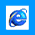 IE����E�F�u�����O