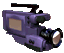 usqJ