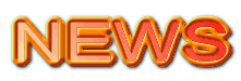 mdvr