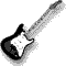 M^[