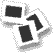 XChtB